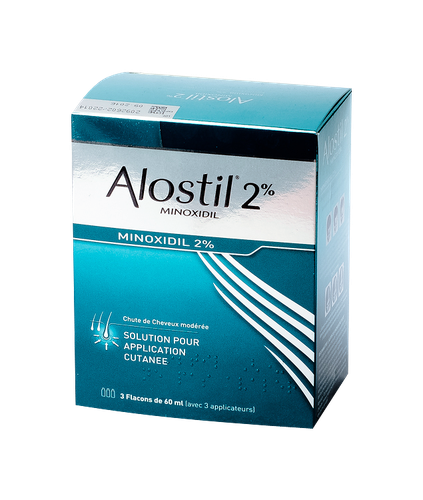 Image ALOSTIL 2% SOLUTION