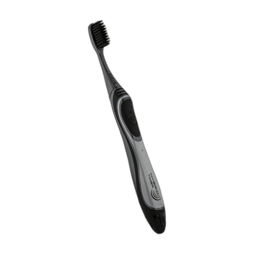 Image Pierre Fabre Inava Hybrid Timer - brosse à dents électrique 1 u