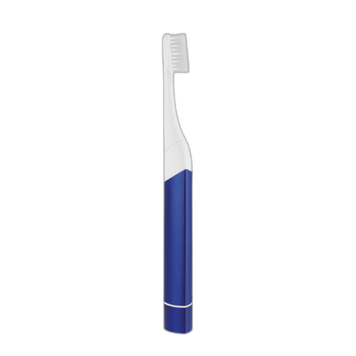 Image Pierre Fabre Oral Care - ELGYDIUM Style Electric – Brosse à dents électrique 1 u