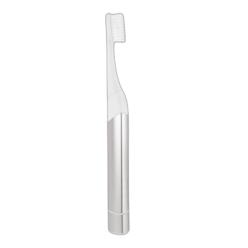 Image Pierre Fabre Oral Care - ELGYDIUM Style Electric – Brosse à dents électrique 1 u