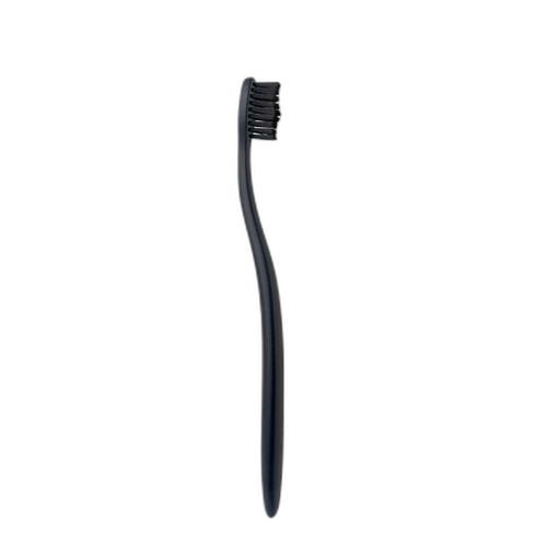 Image Pierre Fabre Oral Care - ELGYDIUM Style Recycled – Brosse à dents en plastique recyclé 1 u